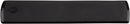 Salsa Down Tube Protector Blackthorn and Cassidy Carbon - 1563
