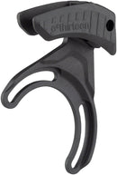 e*thirteen e*spec Plus Chain Guide 34-38t Shimano E8000 ISO Compact Slider BLK