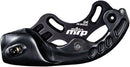 MRP Mini G5 SL Chain Guide - 32-36T ISCG-05 2 Bolt Black