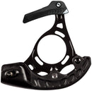 MRP G5 CS Chain Guide - 34-38T ISCG-05 Black