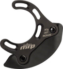 MRP XCg V2 Alloy Bash Guard - 32T ISCG-05