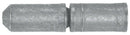 Shimano 7/8-Speed Chain Pins Bag of 3