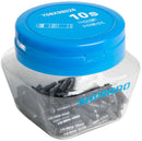 Shimano CN-7900/7901 10 Speed Chain Pins - Bag of 100