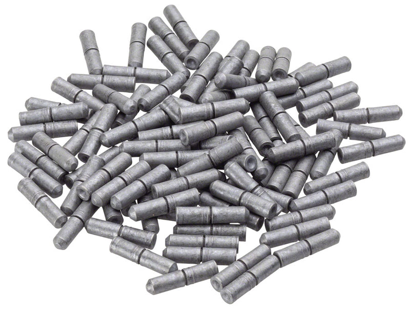 Shimano Chain Pins - For 7/8-Speed Chain Box of 100