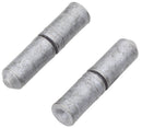 Shimano Chain Pins - For 7/8-Speed Chain Box of 100