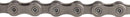 Shimano XT CN-HG95 Chain - 10-Speed 116 Links Silver