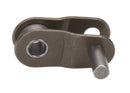 KMC Z410-OL Half Link - For use with 1/8" Single Speed Chains