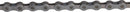 KMC X11 EPT Chain - 11-Speed 116 Links Gray