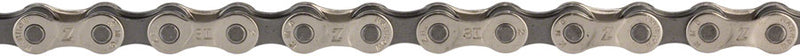KMC Z8.3 Chain - 8-Speed 116 Links Gray