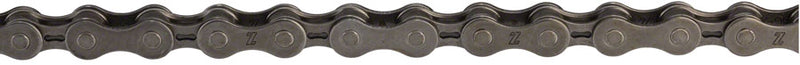 KMC Z6 Chain - 6 7-Speed 116 Links Gray