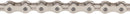 KMC Z6 Chain - 6 7-Speed 116 Links Silver