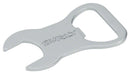 Surly Singleator 18mm Wrench/Bottle Opener