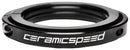 CeramicSpeed Preload Ring - SRAM DUB Black