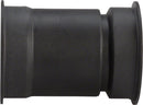 SRAM PressFit 30 68-92mm Bottom Bracket Fits BB30A BBRight BB386 BB386 EVO