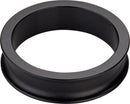 SRAM BB30 Drive Side Spindle Spacer 9.11mm