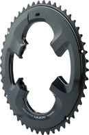 Shimano Sora R3030 non-chainring guard model 50t 110mm 9-Speed Outer Chainring BLK