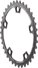 SRAM 11-Speed 36T 110mm BCD YAW Chainring Black Use with 46 or 52T
