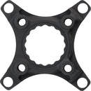 RaceFace CINCH Direct Mount Spider - 2x Double 104/64 BCD Boost/Wide Chainline BLK