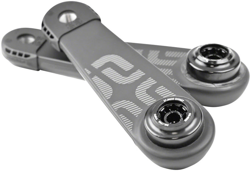 Amazon.co.jp: イーサーティーン(e thirteen)eスペックレース