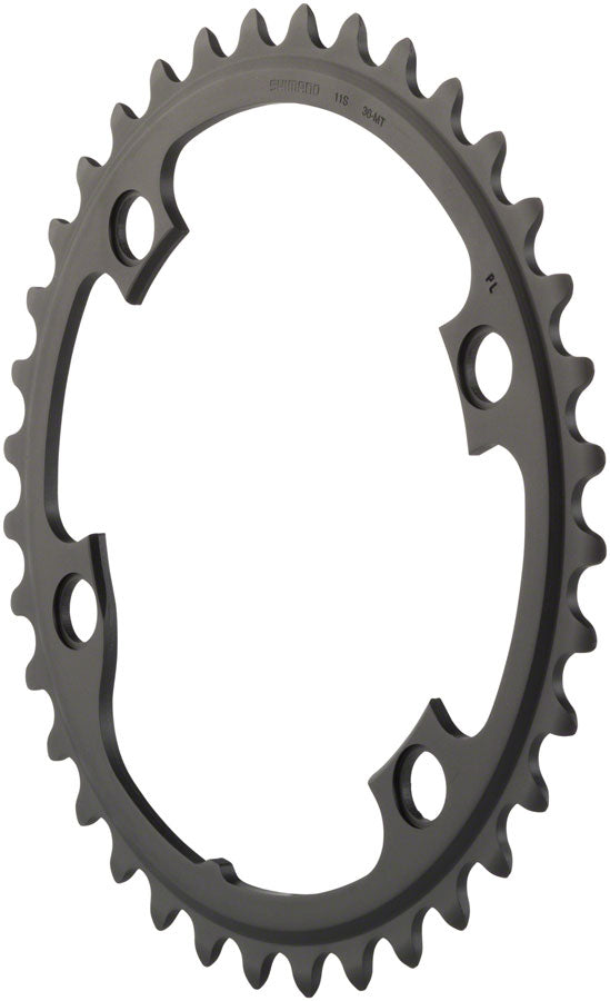 Shimano Ultegra R8000 34t 110mm 11-Speed Chainring for 34/50t