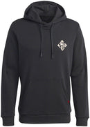 Five Ten GFX Hoodie - Black/Savannah Small