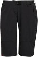 Five Ten TrailX B Shorts - Women's Black X-Small