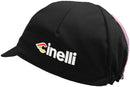 Cinelli Ciao Cycling Cap - Black One Size