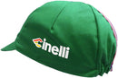 Cinelli Cycling Cap Ciao Green