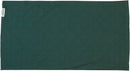 WHISKY Go Fast Get Fancy Neck Gaiter - Green One Size