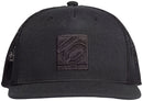 Five Ten Trucker Cap - Black One Size