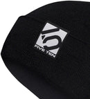 Five Ten Beanie -  Black One Size