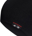 Five Ten Beanie -  Black One Size