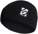 Five Ten Beanie -  Black One Size