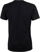Surly Stunt Coordinator Men's T-Shirt - Black Small