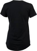 Surly Stunt Coordinator Women's T-Shirt - Black Large