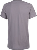 Whisky Stargazer T-Shirt - Storm Unisex 3X-Large