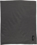 Surly Lightweight Neck Toob - Wool Grey 150gm One Size