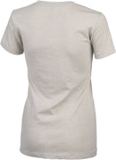 Salsa Womens Sky Island T-Shirt - 2X-Large Natural