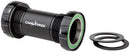Cane Creek Hellbender 70 Bottom Bracket - English For 30mm Spindles