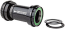 Cane Creek Hellbender 70 Bottom Bracket - PF30 For 30mm Spindles
