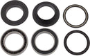CeramicSpeed BB90 Bottom Bracket - 24mm Spindle Black