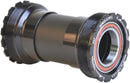 Wheels Manufacturing T47 Inboard Bottom Bracket Angular Contact Bearings 22/24mm SRAM/GXP Spindles