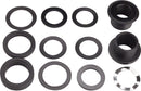 Wheels Manufacturing BB30/PressFit 30 Bottom Bracket Adaptor SRAM/TruVativ GXP Cranks
