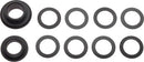 Wheels Manufacturing BBRight to SRAM 22/24mm adapter BBRIGHT-SRAM