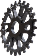 Odyssey Boyd Sprocket - 25T Black