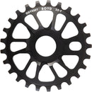 Odyssey Boyd Sprocket - 25T Black