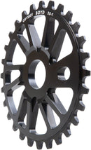 Odyssey Boyd Sprocket - 28T Black