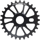 Odyssey Boyd Sprocket - 28T Black