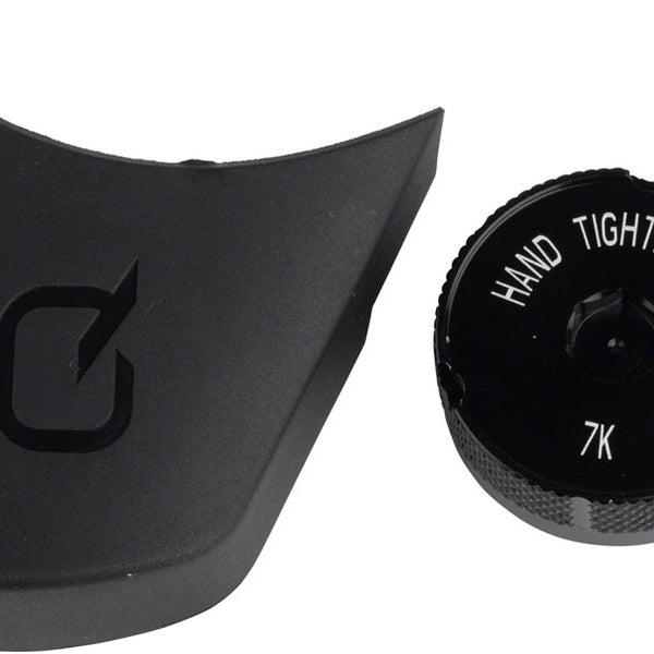 km Freightliner Marker Lamp - A66-10711-000, Marker Lights