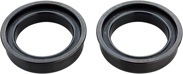 パーツ CERAMIC SPEED BB86 COATED CeramicSpeed Coated BB86 Ceramic Bottom Bracket - PF41-86-30